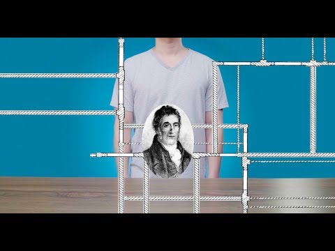 The doorbell hasn't stopped innovating in over a hundred years. [Advertiser Content from Nest]