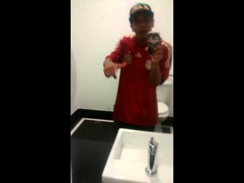 MC IGOR BR - OS PIKA DE MEL (previa)