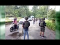 KKB pimpinan Joni Botak pelaku penembakan karyawan Freeport KKB pimpinan Joni Botak pelaku penembakan karyawan Freeport