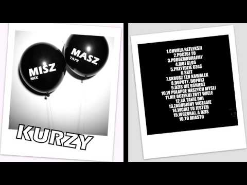 Kurzy -  W pułapce naszych myśli