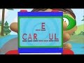 ᴴᴰ BEST 034 Super Why The Gingerbread Boy