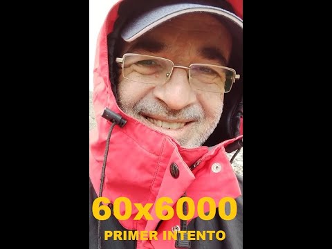 Cordón del Plata 60x6000/2