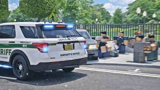 Download lagu This is the ROLEPLAY Game We've Been WAITING For! (Roblox) mp3