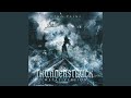 Thunderstruck (Metal Version) (Instrumental)