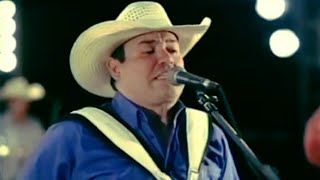 intocable - Prometí- Oficial Live