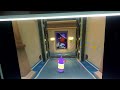 Larry Boy And The Bad Apple Disc Voice File Glitches