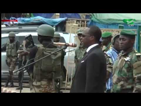 LE 13H DU 20 07 2022