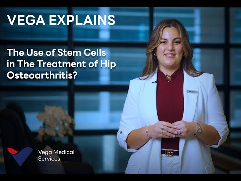 Logo of Stem Cell Therapy for Hip Osteoarthritis in Bangkok, Thailand – Research, Benefits, and Alternatives