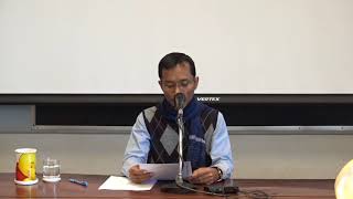 032-สูตรโสดาบัน47 วิธีปฏิบัติเพื่อเป็นโสดาบัน40