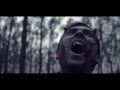 Belzebass - Welcome To Hell (Official Video)