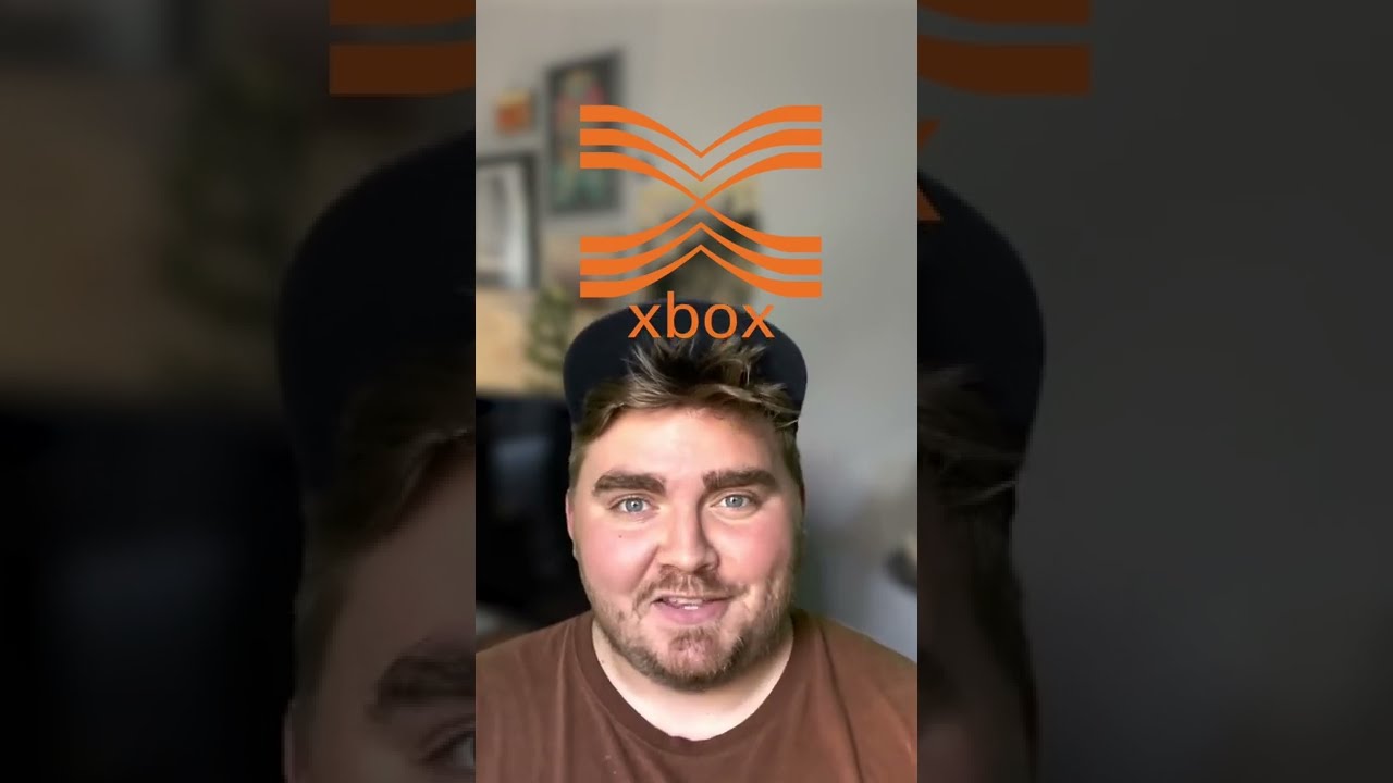 Combining #logos using a #random logo wheel. #shorts #logodesign