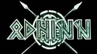 Odhinn - War Eternal