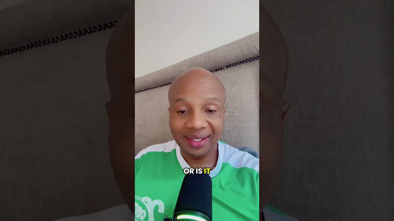 Fuel Prices Exploding… Are “Energy Lockdowns” Coming Next?