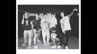 Charlie Puth | O2L Lyrics!