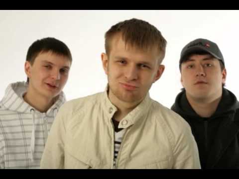 Fonetic, Lil'Den, Freddy -- Растворяйся (Demo) (Мел Prod.)