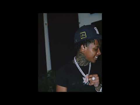 FREE TYPE BEAT (Justin Rarri x Lil Tecca x Polo G)