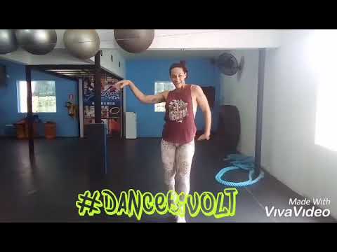 Provocar Lexa feat Glória Groove