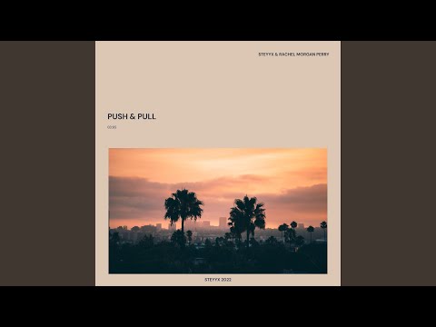Push & Pull