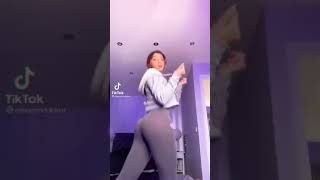 Big BanK TikTok Challenge  #Shorts, #tiktok, #bigbank,