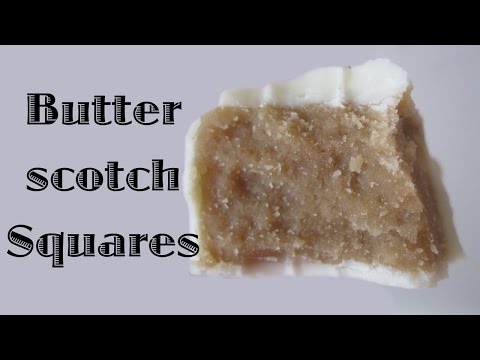 download lagu mp3 mp4 Sees Butterscotch Squares Recipe, download lagu Sees Butterscotch Squares Recipe gratis, unduh video klip Sees Butterscotch Squares Recipe