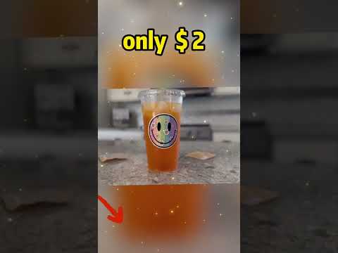 Refreshing flavored waters: quick & easy drink powder #beverages