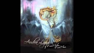 Andra Lynn - If it Ain&#39;t Labor it Ain&#39;t Love