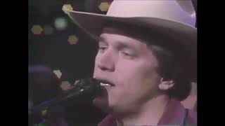 George Strait - Our Paths May Never Cross (Featuring Johnny Gimble) (Live On “Austin City Limits”)