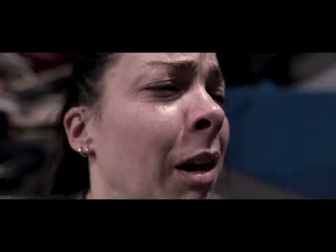 Final Destination: Bloodlines - SFX Previsualization of The Skyview Massacre (*CAUTION: SPOILERS)