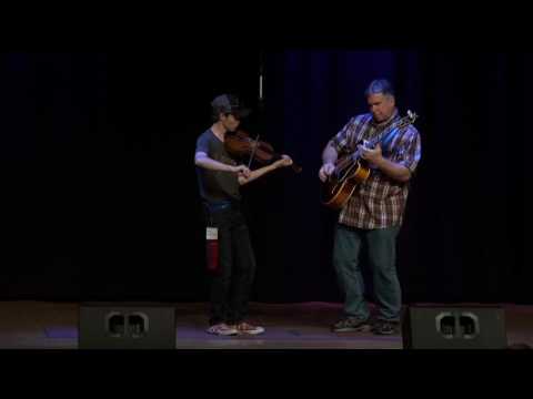 2017-06-19 SO1 Swing 18+ Drew Miller - Weiser Fiddle Contest 2017