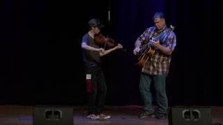 2017-06-19 SO1 Swing 18+ Drew Miller - Weiser Fiddle Contest 2017