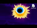 Teletubbies Lost Episode Evilness Empire 2003 Ending Scene REMASTEREDZED