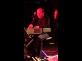 Jeremy Enigk - World Waits - 12/31/14 (Seattle ...