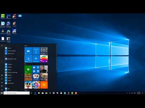 acronis true image clone disk operation failed acronis true image clone disk operation failed