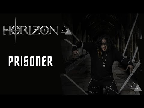 Video de la banda Horizon Inc.