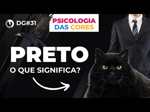 Curso de design gráfico grátis