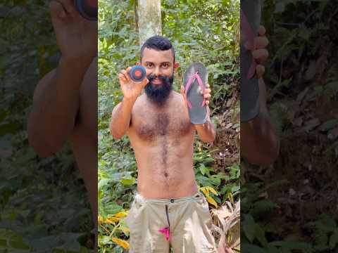 how to Make Cricket ball🩴🎾#shortsfeed #trending #cricket