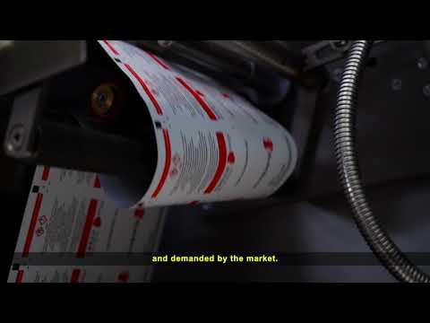 Renasan New Product Design Strategy