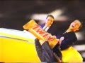 Twix Der Pausensnack TV Werbung 1992