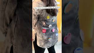 Vídeo do produto