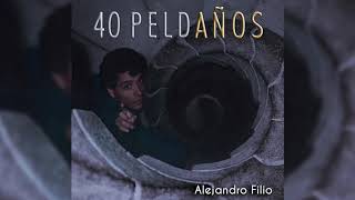Por venganzas