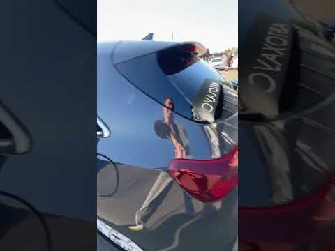 фото kia ceed ii рестайлинг 0