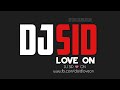 LAT KHOL KE NACHO MERI MAA NAVRATRI SPECIAL DJ SID LOVE ONN