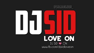 Download lagu LAT KHOL KE NACHO MERI MAA ( NAVRATRI SPECIAL ) DJ SID LOVE ONN mp3 Download lagu LAT KHOL KE NACHO MERI MAA ( NAVRATRI SPECIAL ) DJ SID LOVE ONN mp3