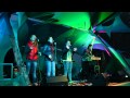 FolkBeat RF - TRIMURTI2014 - ОЙ ЛЁЛИ ЛЁЛИ 