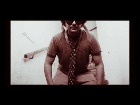 Papa Veny - Delirium Tremens (MXTP33, beat RICHART)