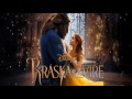 Beauty And The Beast Belle Reprise Czech LQ
