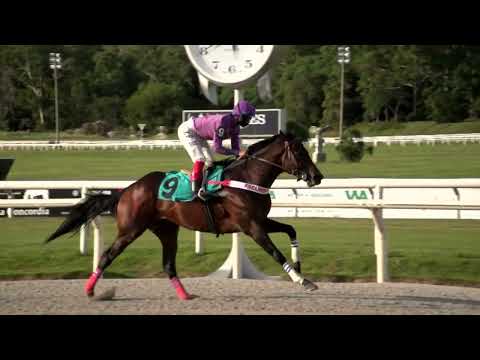 220319 c07 ALCE MOSS