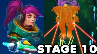 Download lagu SPACE JUSTICE GAMEPLAY SOLO STAGE 10 BOSS CHEFÃO MODO HEROIC AVIÃO faísca rank (S) Level 84 mp3 Download lagu SPACE JUSTICE GAMEPLAY SOLO STAGE 10 BOSS CHEFÃO MODO HEROIC AVIÃO faísca rank (S) Level 84 mp3