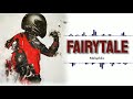 Fairytale Ringtone Fairytale Ambassador Ringtone Fairytale Remix Fairytale Song Ringtone