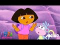 Dora The Explorer We Got Gooed Akili Tv